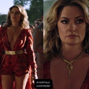 • xBarbieLandx3 got Mädchen Amick.