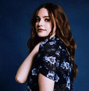 • Haxan got Danielle Rose Russell.