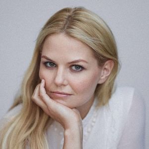 • WildFeelings’ b-day twin is Jennifer Morrison: April 12th.