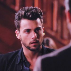 • crawlingback2me is a Scorpio and she is compatible with Pisces.; A good match for her would be Jack Falahee.
