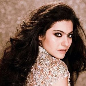 • xTheOriginalsTO got Kajol Devgan.