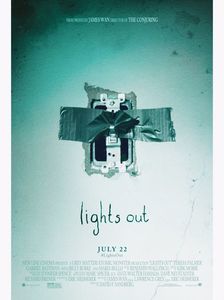 • Ely93 got “Lights Out” (2016).