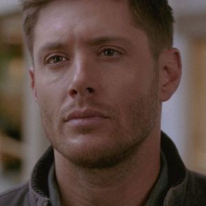 • Complicated got Dean Winchester.