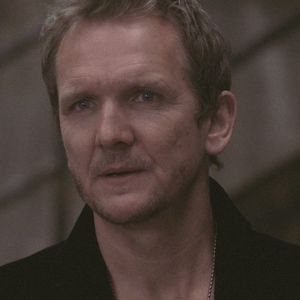 • Nidaros got Balthazar.