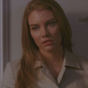 • xBarbieLandx3 got Bela Talbot.