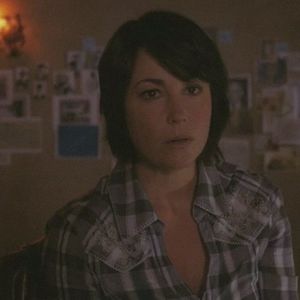 • Ely93 got Jody Mills.