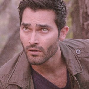 • WildFeelings got Derek Hale.