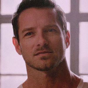 • xqniinahasamorganheart got Peter Hale.