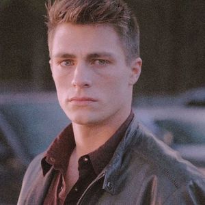 • OhRhode got Jackson Whittemore.