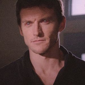 • xBarbieLandx3 got Deucalion.