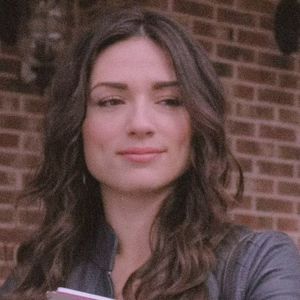 • Ely93 got Allison Argent.