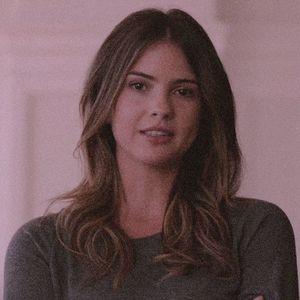 • Nidaros got Malia Tate/Hale.