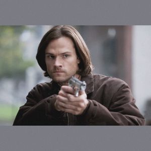 • Sam Winchester [IN] n. by xPrettyLittleLiarsx3. //; from Supernatural: https://youtu.be/nCCSHyc2crk?si=TB6hZ2schhg2Oj7q
