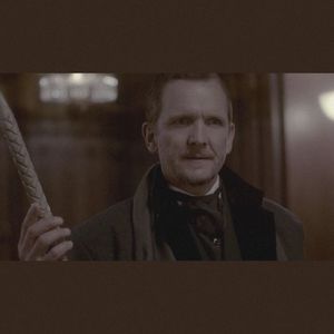 • Mikael Mikaelson [OUT] n. by skins.; from TVDu: https://www.tiktok.com/t/ZGewynaQq/
