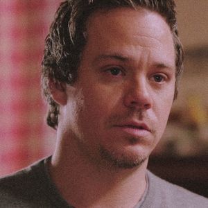 • skins got Neal Cassidy (Baelfire).