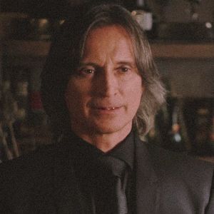 • lithium got Mr. Gold (Rumplestiltskin).