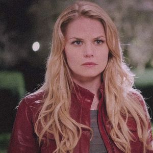 • WildFeelings got Emma Swan.