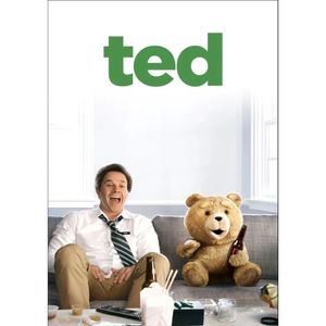 • Maktub got “Ted”.