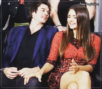 Ian: Ma intreb cand se vor termina toate dramele astea..