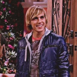 • Complicated got Jake Ryan.