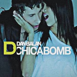 • Nidaros got “Chica Bomb” by Dan Bălan.; https://youtu.be/16N8Zhhhins
