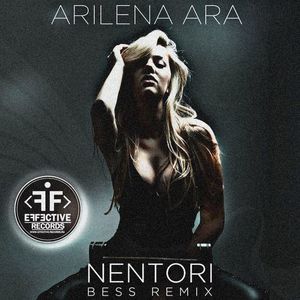 • Ely93 got “Nentori (Bess Remix)” by Arilena Ara.; https://youtu.be/I6NYqZdWOI4
