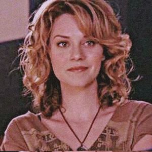 • Nidaros got Peyton Sawyer.