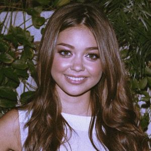 • xTheOriginalsTO’s choice, Sarah Hyland, won’t play Lori.