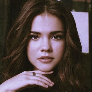 • QueenCyrusx’s choice, Maia Mitchell, won’t play Lori.