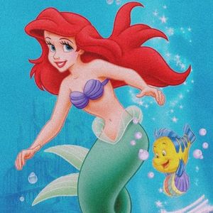 Who is going to play Ariel?