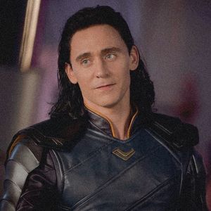 • Maktub got Loki Laufeyson from Thor movies & Avengers movies.; https://youtu.be/xhR6WlDq25g?si=_qGd5jueSfDMe3Sm
